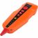 Тестер LANMASTER LAN-PRO-L/TPK-POE-8R с изм. длины, трассировкой и опр. POE Тестер LANMASTER LAN-PRO-L/TPK-POE-8R с изм. длины, трассировкой и опр. POE