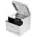 МФУ лазерное ЦВЕТНОЕ CANON i-SENSYS MF754Cdw II,"4 в 1", А4, 33 стр/мин, 50000 стр/мес, ДУПЛЕКС, 7185C010 МФУ лазерное ЦВЕТНОЕ CANON i-SENSYS MF754Cdw II,"4 в 1", А4, 33 стр/мин, 50000 стр/мес, ДУПЛЕКС, 7185C010