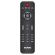 Колонки компьютерные SVEN MS-1821, 2.1, 44 Вт, Bluetooth, FM, USB, SD, черный, SV-020, SV-020774