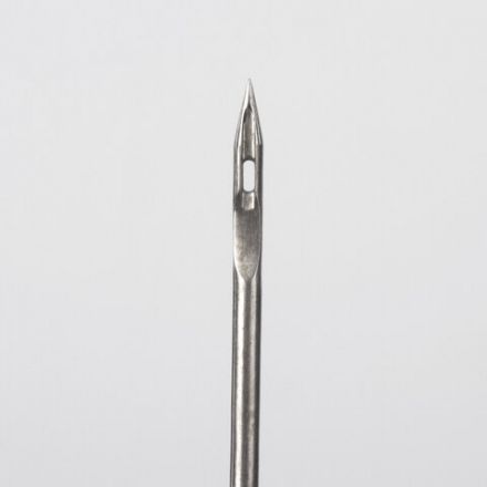 Шило канцелярское для сшивания документов, С УШКОМ, диаметр 3 мм, европодвес, STAFF, 235434 Шило канцелярское для сшивания документов, С УШКОМ, диаметр 3 мм, европодвес, STAFF, 235434