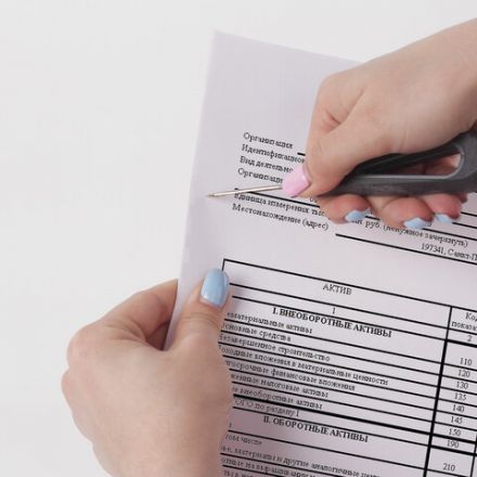 Шило канцелярское для сшивания документов, С УШКОМ, диаметр 3 мм, европодвес, STAFF, 235434 Шило канцелярское для сшивания документов, С УШКОМ, диаметр 3 мм, европодвес, STAFF, 235434