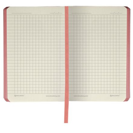 Блокнот МАЛЫЙ ФОРМАТ (100х150 мм) А6, BRAUBERG VISTA "Flamingo", под кожу, гибкий, тиснение фольга, 80 л., 112099 Блокнот МАЛЫЙ ФОРМАТ (100х150 мм) А6, BRAUBERG VISTA "Flamingo", под кожу, гибкий, тиснение фольга, 80 л., 112099