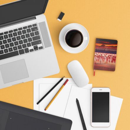 Блокнот МАЛЫЙ ФОРМАТ (100х150 мм) А6, BRAUBERG VISTA "Flamingo", под кожу, гибкий, тиснение фольга, 80 л., 112099 Блокнот МАЛЫЙ ФОРМАТ (100х150 мм) А6, BRAUBERG VISTA "Flamingo", под кожу, гибкий, тиснение фольга, 80 л., 112099