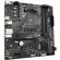 Материнская плата Gigabyte B550M K, sAM4, AMD B550, 4xDDR4 mATX