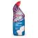 Средство для уборки туалета дезинфицирующее 750 мл CILLIT BANG "Антиналет+Блеск", Свежесть океана, 07813, 8149771