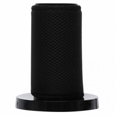 Фильтр для пылесоса DEERMA DX700S, DX700S HEPA Фильтр для пылесоса DEERMA DX700S, DX700S HEPA