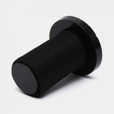 Фильтр для пылесоса DEERMA DX700S, DX700S HEPA Фильтр для пылесоса DEERMA DX700S, DX700S HEPA