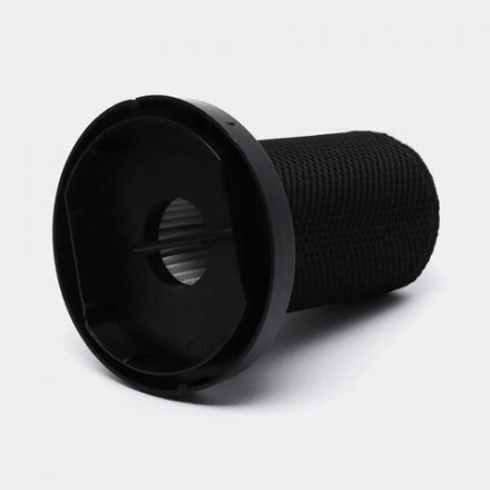 Фильтр для пылесоса DEERMA DX700S, DX700S HEPA Фильтр для пылесоса DEERMA DX700S, DX700S HEPA