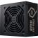 Блок питания COOLER MASTER ATX 600W MPW-6001-ACBW-BEU