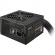 Блок питания COOLER MASTER ATX 600W MPW-6001-ACBW-BEU