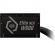 Блок питания COOLER MASTER ATX 600W MPW-6001-ACBW-BEU