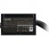 Блок питания COOLER MASTER ATX 600W MPW-6001-ACBW-BEU
