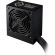 Блок питания COOLER MASTER ATX 600W MPW-6001-ACBW-BEU
