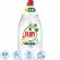 Средство для мытья посуды FAIRY  Pure & Clean 900мл