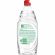 Средство для мытья посуды FAIRY  Pure & Clean 900мл