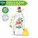 Средство для мытья посуды FAIRY  Pure & Clean 900мл