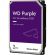 Жесткий диск WD PURPLE SATA 2TB 3.5 64MB (WD23PURZ)