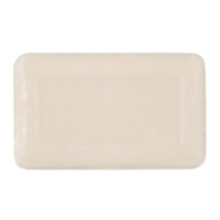 Мыло одноразовое 13 г, КОМПЛЕКТ 500 шт., HOTEL, саше, флоупак, 2000115