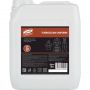 Профхим д/стирки жидк. д/рабочей одежды Luscan Prof/Turboclean Uniform, 5л