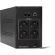 ИБП ExeGate SpecialPro UNB-2000.LED.AVR.4SH.RJ.USB (EP285515RUS) ИБП ExeGate SpecialPro UNB-2000.LED.AVR.4SH.RJ.USB (EP285515RUS)