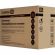ИБП ExeGate SpecialPro UNB-2000.LED.AVR.4SH.RJ.USB (EP285515RUS) ИБП ExeGate SpecialPro UNB-2000.LED.AVR.4SH.RJ.USB (EP285515RUS)