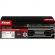 Картридж лазерный Комус W2300A чер. для HP CLJ Pro 4203/MFP 4303 Картридж лазерный Комус W2300A чер. для HP CLJ Pro 4203/MFP 4303