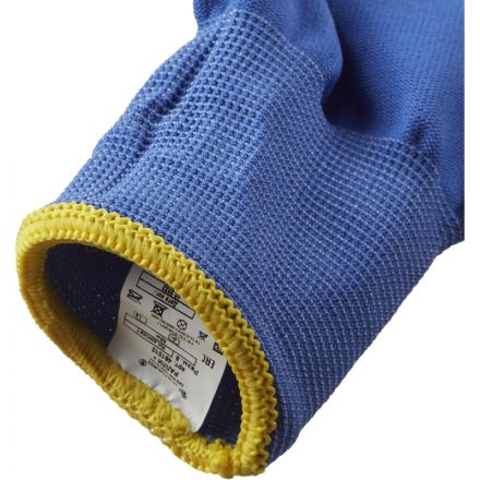 Перчатки рабочие трикотажные Ралли+ нейлоновые с ПВХ точка (размер 10, XL) Перчатки рабочие трикотажные Ралли+ нейлоновые с ПВХ точка (размер 10, XL)