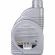Масло HUTER для смазки цепи,80W-90, 1л (73/8/2/1) Масло HUTER для смазки цепи,80W-90, 1л (73/8/2/1)