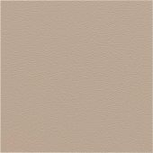 Кресло MV_Комус Мебель Bright City (Ci1) к/з Ec.3028 бежевый