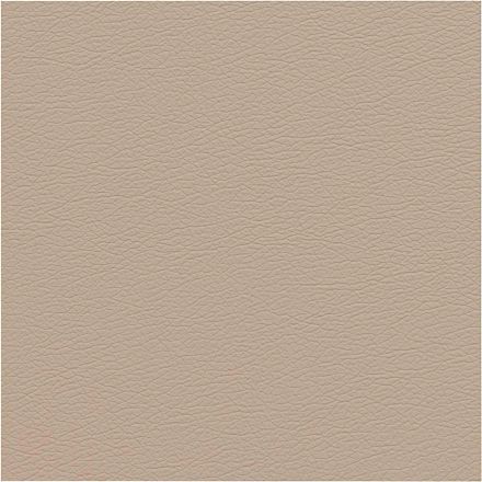 Кресло MV_Комус Мебель Bright City (Ci1) к/з Ec.3028 бежевый