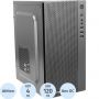 Системный блок BigTech PC S1003 3000G/A520/4GB/120GB Системный блок BigTech PC S1003 3000G/A520/4GB/120GB