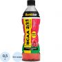 Напиток энергетический б/а BOMBBAR BCAA со вкусом граната ПЭТ 0,5 мл х 12