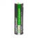 Аккумулятор Li-ion GoPower 18650 BL1 3.7V 2500mAh без защ выс/конт