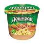 Картофельное пюре Доширак с курицей, 40гх24шт