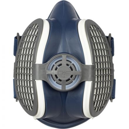 Полумаска ELIPSE P3 с защитой от запаха р.M/L средн/большой (SPR502IFUC)
