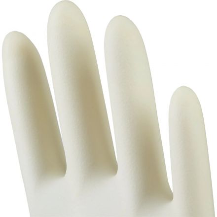 Перчатки мед.хирург. латекс., стерил. неопуд. ПАФ,  Benovy  р-8,5 50 пар/уп