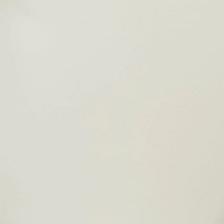 Перчатки мед.хирург. латекс., стерил. неопуд. ПАФ,  Benovy  р-8,5 50 пар/уп