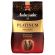 Кофе в зернах AMBASSADOR "Platinum" 1 кг, арабика 100%