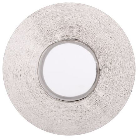 Бумага туалетная "МЯГКИЙ РУЛОНЧИК" белая, 51 метр, 1-слойная, LAIMA, 114737 Бумага туалетная "МЯГКИЙ РУЛОНЧИК" белая, 51 метр, 1-слойная, LAIMA, 114737