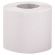 Бумага туалетная "МЯГКИЙ РУЛОНЧИК" белая, 51 метр, 1-слойная, LAIMA, 114737 Бумага туалетная "МЯГКИЙ РУЛОНЧИК" белая, 51 метр, 1-слойная, LAIMA, 114737