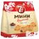 Круассаны мини 7DAYS крем "Какао", 265 г, V2841