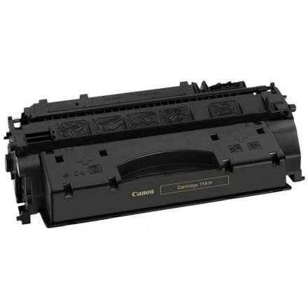 Картридж лазерный Canon Cartridge 719H (3480B002) чер.пов.емк. для LBP 6300 Картридж лазерный Canon Cartridge 719H (3480B002) чер.пов.емк. для LBP 6300