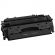 Картридж лазерный Canon Cartridge 719H (3480B002) чер.пов.емк. для LBP 6300 Картридж лазерный Canon Cartridge 719H (3480B002) чер.пов.емк. для LBP 6300