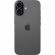 Смартфон Apple iPhone 17 256Gb черный(MG6J4HN/A)