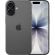 Смартфон Apple iPhone 17 256Gb черный(MG6J4HN/A)