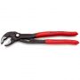 Клещи переставные L-250 мм COBRA KNIPEX KN-8701250 Клещи переставные L-250 мм COBRA KNIPEX KN-8701250