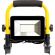 Прожектор светодиодный переносной FERON 30W SMD2835, 2400Lm LL-512 (29746)