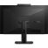 Моноблок ASUS (90PT0372-M02J20)23.8/FHD/i7-11700B/16GB/512GB/KBM/noOS