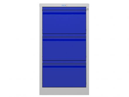 Инструментальная тумба WD-3