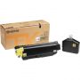 Тонер-картридж Kyocera TK-5280Y жел. для P6235/6635 Тонер-картридж Kyocera TK-5280Y жел. для P6235/6635
